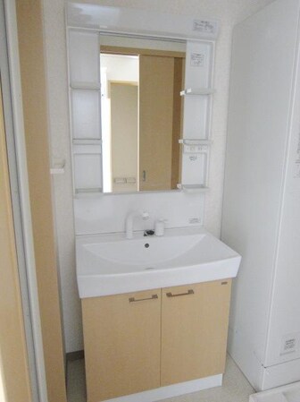 ディアベルジュの物件内観写真